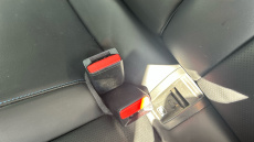 Renault Arkana 1.6 E-Tech FHEV 145 Esprit Alpine 5dr Auto Hybrid Estate